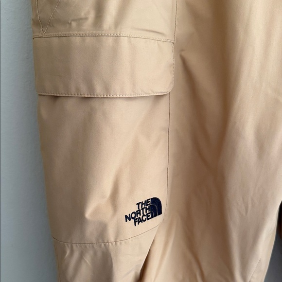 The North Face pants - Picture 4 of 11